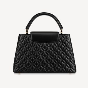 LOUIS VUITTON  ルイヴィトン・ ショルダーバッグ・ 長財布 2点セット お得  Ref:M55366+M61864