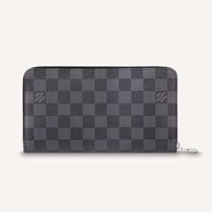 LOUIS VUITTON ブリーフケース・エクスプローラー 長財布 2点セット お得 Ref:M40566+N60111