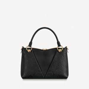 LOUIS VUITTON  ジッピー・ウォレット 長財布 2点セット お得  Ref:M44937+M61864