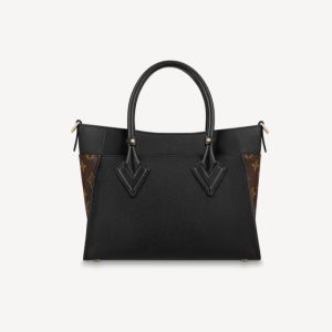 LOUIS VUITTON  ジッピー・ウォレット 長財布 2点セット お得  Ref:M57728+M61864