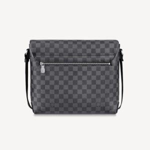 LOUIS VUITTON ディストリクト MM NV2 長財布  2点セット お得 Ref:N40350+N60111