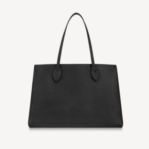 LOUIS VUITTON ロックミー・ショッパー 長財布 2点セット お得 Ref:M57345+M61864
