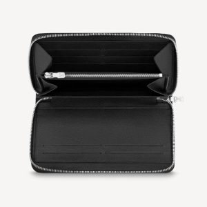 LOUIS VUITTON ブリーフケース・エクスプローラー 長財布 2点セット お得 Ref:M40566+N60111
