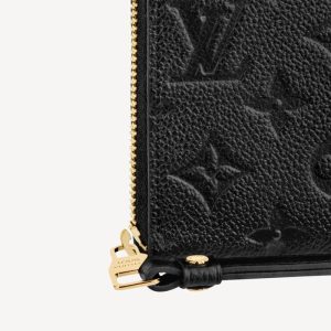 LOUIS VUITTON メッセンジャー・ヴォワヤージュ PM 長財布 2点セット お得 Ref:M40511+M61864