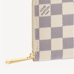 LOUIS VUITTON ルイヴィトン グレースフル MM 長財布 2点セット お得 Ref:N42233+N41660