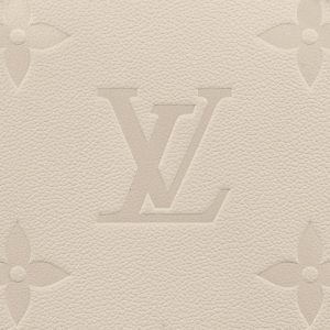 LOUIS VUITTONネヴァーフル MM Ref:M58525