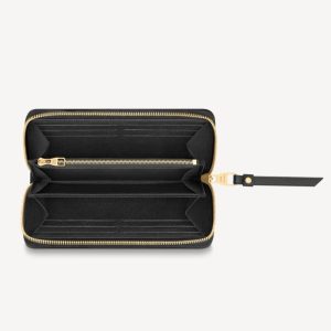 LOUIS VUITTON メッセンジャー・ヴォワヤージュ PM 長財布 2点セット お得 Ref:M40511+M61864