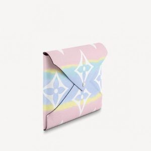 2022AW 人気バッグ 財布 セット特価 販売 No. 44