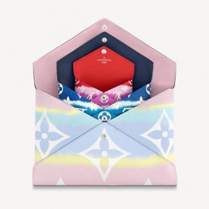 2022AW 人気バッグ 財布 セット特価 販売 No. 44