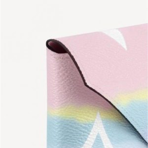 2022AW 人気バッグ 財布 セット特価 販売 No. 44