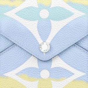 2022AW 人気バッグ 財布 セット特価 販売 No. 44