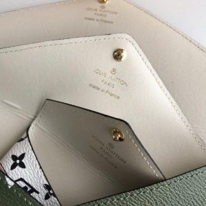 2022AW 人気バッグ 財布 セット特価 販売 No. 45
