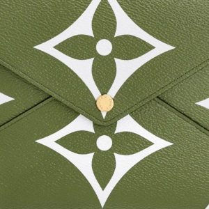 2022AW 人気バッグ 財布 セット特価 販売 No. 45
