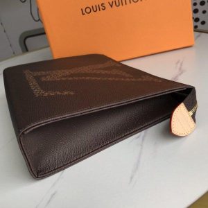 人気バッグ 財布 セット特価 販売 No. 83