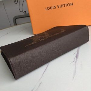 人気バッグ 財布 セット特価 販売 No. 83