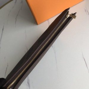 人気バッグ 財布 セット特価 販売 No. 83