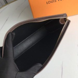 人気バッグ 財布 セット特価 販売 No. 83