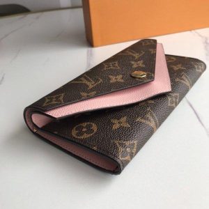 2022AW 人気バッグ 財布 セット特価 販売 No. 235
