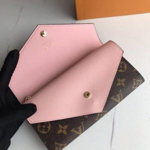 2022AW 人気バッグ 財布 セット特価 販売 No. 235