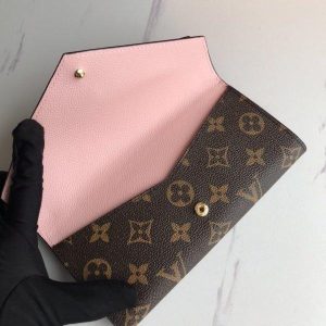2022AW 人気バッグ 財布 セット特価 販売 No. 235