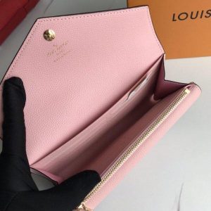 2022AW 人気バッグ 財布 セット特価 販売 No. 235