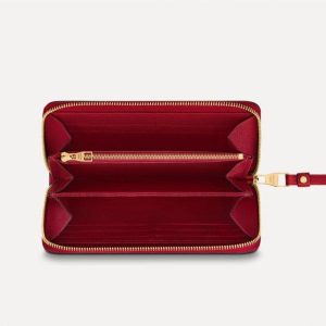 2022AW 人気バッグ 財布 セット特価 販売 No. 238
