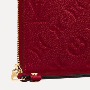 2022AW 人気バッグ 財布 セット特価 販売 No. 238