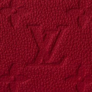 2022AW 人気バッグ 財布 セット特価 販売 No. 238