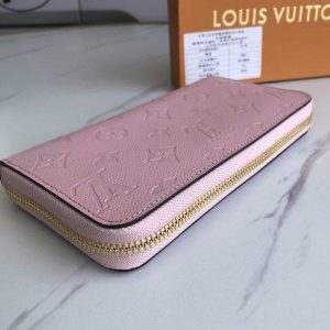 2022AW 人気バッグ 財布 セット特価 販売 No. 239