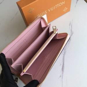 2022AW 人気バッグ 財布 セット特価 販売 No. 239