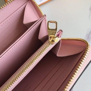 2022AW 人気バッグ 財布 セット特価 販売 No. 239