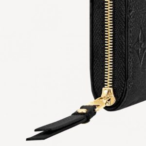 2022AW 人気バッグ 財布 セット特価 販売 No. 240