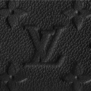 2022AW 人気バッグ 財布 セット特価 販売 No. 240