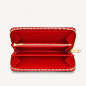 2022AW 人気バッグ 財布 セット特価 販売 No. 242