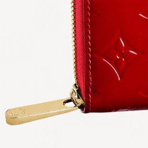 2022AW 人気バッグ 財布 セット特価 販売 No. 242