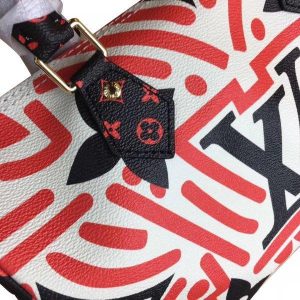 2022AW 人気バッグ 財布 セット特価 販売 No. 128