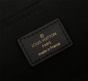 2022AW 人気バッグ 財布 セット特価 販売 No. 133