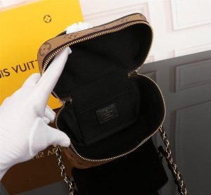 2022AW 人気バッグ 財布 セット特価 販売 No. 133
