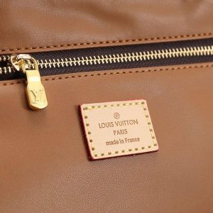 AW 人気バッグ 財布 セット特価 販売 No. 140