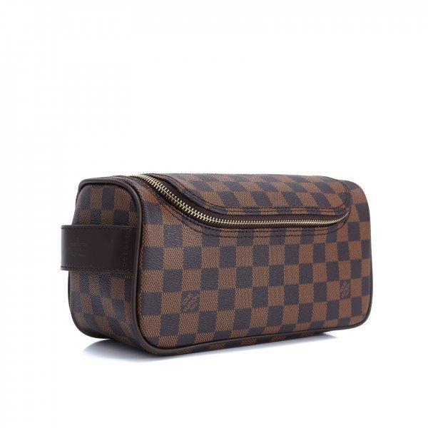 人気バッグ 財布 セット特価 販売 No. 141
