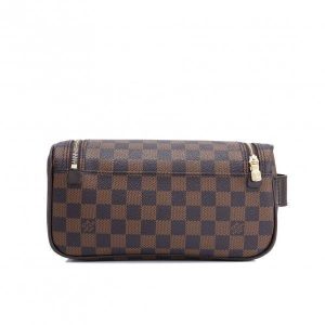 人気バッグ 財布 セット特価 販売 No. 141