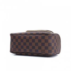 人気バッグ 財布 セット特価 販売 No. 141