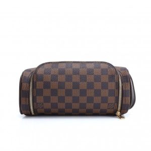 人気バッグ 財布 セット特価 販売 No. 141