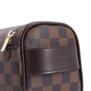 人気バッグ 財布 セット特価 販売 No. 141
