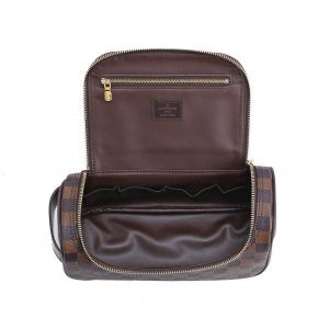 人気バッグ 財布 セット特価 販売 No. 141