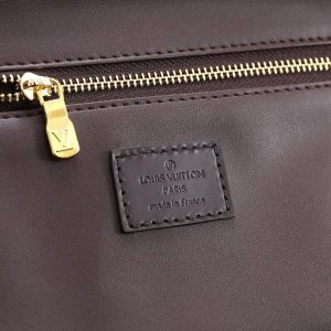 人気バッグ 財布 セット特価 販売 No. 141