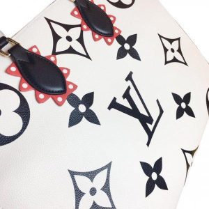 2022AW 人気バッグ 財布 セット特価 販売 No. 91