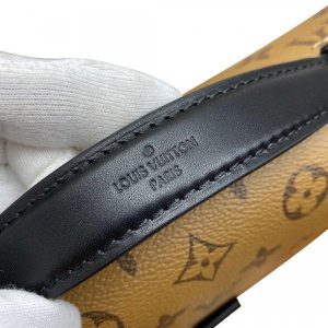 2022AW 人気バッグ 財布 セット特価 販売 No. 123