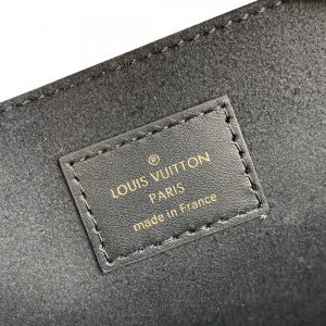 2022AW 人気バッグ 財布 セット特価 販売 No. 123