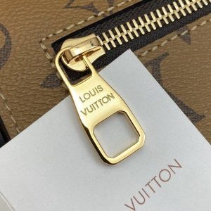 2022AW 人気バッグ 財布 セット特価 販売 No. 123